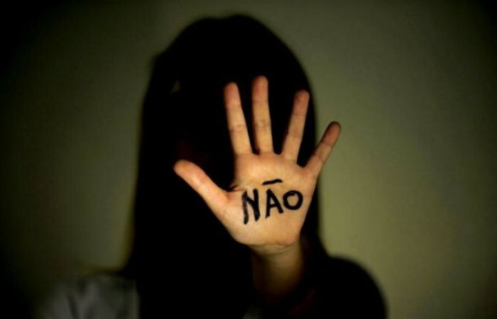 MPSC MANT&Eacute;M REDE DE PROTE&Ccedil;&Atilde;O CONTRA VIOL&Ecirc;NCIA SEXUAL DE CRIAN&Ccedil;AS E  ADOLESCENTES | V&acirc;nio Bossle