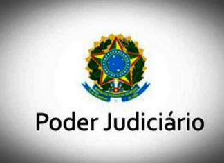 RESPIRADORES: JUSTIÇA APONTA INDÍCIOS DE ENVOLVIMENTO DO GOVERNADOR CARLOS MOISÉS