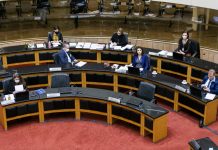 GOVERNO MOISÉS RETIRA DE TRAMITAÇÃO NA ALESC PROJETO DA REFORMA PREVIDENCIÁRIA