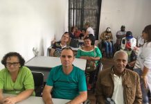 ANALFABETISMO: FLORIANÓPOLIS TEM A MENOR TAXA DENTRE AS PRINCIPAIS REGIÕES METROPOLITANAS DO BRASIL