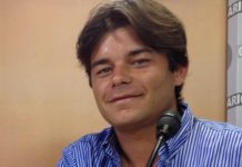 CPI DOS RESPIRADORES CONVOCA VEREADOR DE FLORIANÓPOLIS