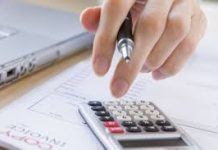 PANDEMIA: MPSC VAI DEBATER RENEGOCIAÇÃO DE MENSALIDADES ESCOLARES