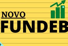 NOVO FUNDEB VAI AMPLIAR A QUALIDADE DO ENSINO BÁSICO EM SC