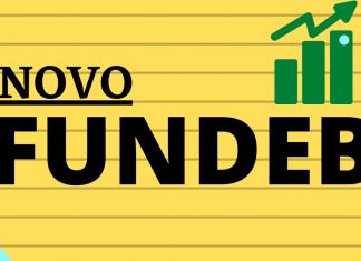 NOVO FUNDEB VAI AMPLIAR A QUALIDADE DO ENSINO BÁSICO EM SC