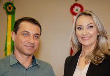 IMPEACHMENT EM SC: ENVOLVIDOS TERÃO ATÉ QUARTA FEIRA PARA APRESENTAÇÃO DAS DEFESAS