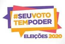 ELEIÇÕES 2020: JUSTIÇA ELEITORAL INICIA TREINAMENTO DE MESÁRIOS