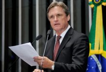 PROJETO GARANTE LICENCIAMENTO DE VEÍCULOS ESCOLARES E DE TURISMO DURANTE A PANDEMIA