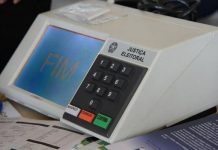 DINHEIRO DO CONTRIBUINTE: PARTIDOS E CANDIDATOS VÃO RECEBER MAIS DE R$ 2 BILHÕES NA CAMPANHA DE PREFEITO E VEREADOR DESTE ANO