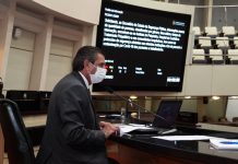 MUNICÍPIOS GANHAM AUTONOMIA PARA UTILIZAÇÃO DE RECURSOS DE EMENDAS PARLAMENTARES