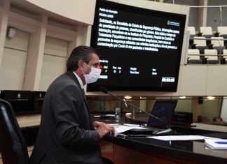 MUNICÍPIOS GANHAM AUTONOMIA PARA UTILIZAÇÃO DE RECURSOS DE EMENDAS PARLAMENTARES