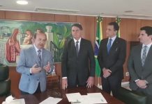 MICRO E PEQUENOS EMPREENDEDORES RECEBEM INCENTIVOS ESPECIAIS PARA RENEGOCIAR DÍVIDAS DE TRIBUTOS