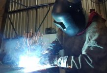 ECONOMIA: SÓ NESTE ANO SC JÁ REGISTROU A ABERTURA DE 100 MIL EMPRESAS