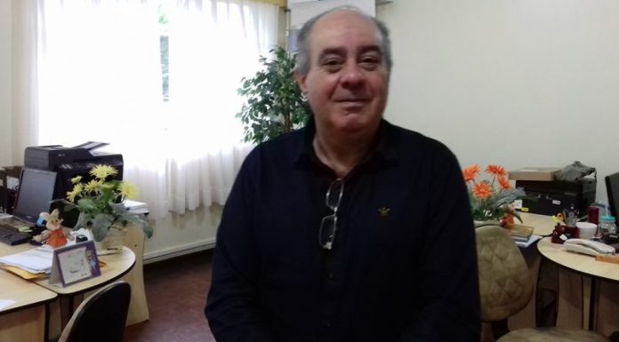 INVESTIGAÇÃO DE CORRUPÇÃO EM SC: GAECO PRENDE O PREFEITO DE MAJOR VIEIRA