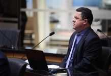 PROJETO QUE PROÍBE COBRANÇA DE TAXA DE PEDÁGIO EM CIDADES BALNEÁRIAS SERÁ VOTADO PELO S DEPUTADOS