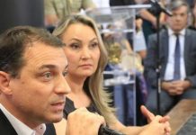 PROCESSO DE IMPEACHMENT CONTRA MOISÉS E DANIELA ENTRA NUMA SEMANA DECISIVA