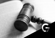 ASSOCIAÇÃO DOS MAGISTRADOS DE SC COBRA EXPLICAÇÕES DO DEPUTADO KENNEDY NUNES