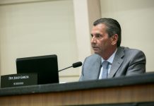 DEPUTADO JÚLIO GARCIA SOBRE OPERAÇÃO ALCATRAZ: “DENÚNCIA POR ILAÇÕES E SUPOSIÇÕES”