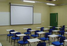 SEGURANÇA SANITÁRIA:MINISTÉRIO PÚBLICO DE SC DEFENDE O RETORNO DOS ALUNOS ÀS AULAS PRESENCIAIS
