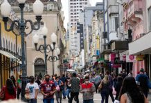 IMPOSTOS: SC REGISTRA ARRECADAÇÃO RECORDE EM OUTUBRO