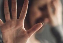 VÍTIMAS DE ESTUPRO: MPSC PROPÕE MUDANÇAS NO CÓDIGO PENAL