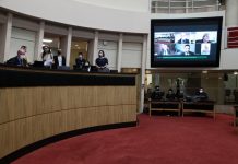 DEPUTADOS CONVOCAM GOVERNO PARA ESCLARECER PROJEÇÕES DA ARRECADAÇÃO PARA 2021