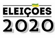 SEGUNDO TURNO:ELEITORES DE JOINVILLE E BLUMENAU VOLTAM ÀS URNAS NO DOMINGO