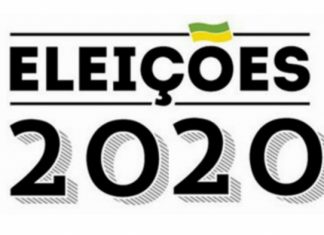 SEGUNDO TURNO:ELEITORES DE JOINVILLE E BLUMENAU VOLTAM ÀS URNAS NO DOMINGO