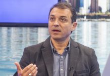 IMPEACHMENT: DECISÃO FINAL SOBRE GOVERNADOR CARLOS MOISÉS SAI NA SEXTA FEIRA