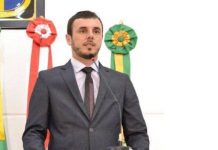 CORONAVÍRUS: PALHOÇA PRORROGA MEDIDAS SANITÁRIAS PREVENTIVAS