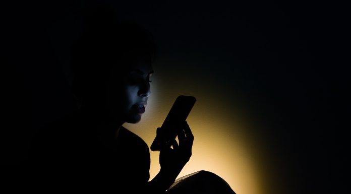 SC: NOVA LEI ENDURECE PENAS CONTRA CRIMES DE VIOLÊNCIA À MULHER