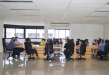 CORONAVÍRUS:PREFEITURA DE SÃO JOSÉ DECRETA NOVAS RESTRIÇÕES