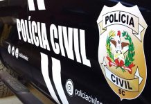 DENÚNCIA CONTRA GEAN LOUREIRO: POLÍCIA CONCLUIU QUE NÃO HOUVE ABUSO OU ESTUPRO CONTRA EX-SERVIDORA