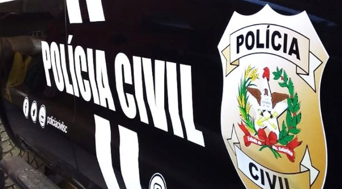 DENÚNCIA CONTRA GEAN LOUREIRO: POLÍCIA CONCLUIU QUE NÃO HOUVE ABUSO OU ESTUPRO CONTRA EX-SERVIDORA