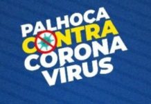 COVID19: PALHOÇA OFICIALIZA RECURSOS DE R$ 6 MILHÕES PARA COMPRA DE VACINAS