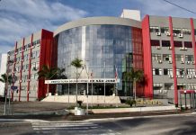 ELIMINAÇÃO DE BUROCRACIA: SÃO JOSÉ SIMPLIFICA ABERTURA, LEGALIZAÇÃO E FECHAMENTO DE EMPRESAS