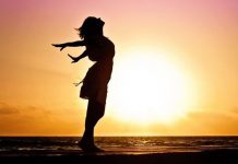 EM PALHOÇA, DIA INTERNACIONAL DA MULHER É CELEBRADO COM PROGRAMAÇÃO ESPECIAL