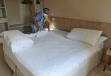 GOVERNO DE SC ABRE CRÉDITO DE R$ 329 MILHÕES PARA SOCORRER SETORES DO TURISMO