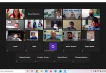 COVID19: CIDADES DA GRANDE FLORIANOPOLIS ENDURECEM REGRAS DE ISOLAMENTO