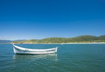 AQUICULTORES DE PALHOÇA: PRAZO PARA ENTREGA DE RELATÓRIO DE PRODUÇÃO TERMINA DIA 31