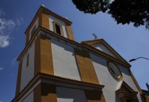 SÃO JOSÉ, A QUINTA ECONOMIA DE SANTA CATARINA, COMPLETA 271 ANOS