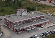 CORONAVÍRUS: AÇÕES PLANEJADAS E PERMANENTES BAIXAM INDÍCES DE LETALIDADE EM PALHOÇA