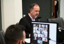 ALESC CRIA FRENTE PARLAMENTAR PARA LEVANTAR “CAUSA MORTIS” DE PACIENTES PELA COVID19