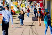 PANDEMIA: DEPUTADOS ANALISAM PROJETOS PARA RETOMADA DA ECONOMIA CATARINENSE