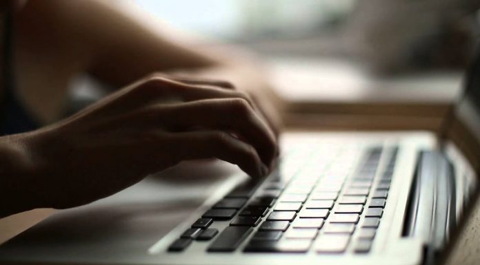 PREFEITURA DE SÃO JOSÉ AGILIZA E MODERNIZA ATENDIMENTO DE SERVIÇOS