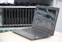 ALESC: DEPUTADOS ANALISAM PROJETO DO GOVERNO QUE DISPONIBILIZA NOTEBOOKS PARA OS PROFESSORES