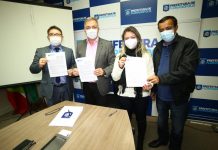 PRIMEIRA CIDADE DE SC A CONCEDER O AUXÍLIO EMERGENCIAL, FLORIANÓPOLIS, A PARTIR DE AMANHÃ, INICIA O PAGAMENTO DO BENEFÍCIO