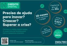 EM PARCERIA COM A PREFEITURA DE PALHOÇA, INSTITUTO OFERECE CRÉDITO PARA EMPREENDEDORES LOCAIS