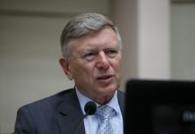 AGORA É LEI: COMPRA DE OXIGÊNIO HOSPITALAR TEM ISENÇÃO DE IMPOSTOS EM SC