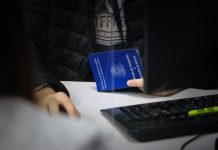 SC TEM A MAIOR TAXA DE OFERTAS E REGISTROS DE EMPREGOS DO PAÍS