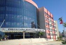 PREFEITURA DE SÃO JOSÉ APRESENTA RESULTADOS DAS METAS FISCAIS